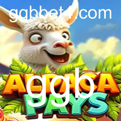 Descubra o Mundo Fascinante de AlpacaPays: Um Jogo Revolucionário