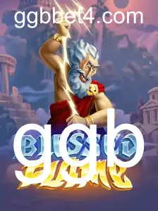 Descubra o Mundo de BlessedFlame: O Novo Fenômeno dos Jogos