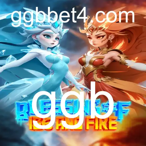 Explorando o Mundo do Jogo 'BlessingofIceandFire'