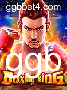 BoxingKing: Explore as Regras e Dinâmicas do Jogo