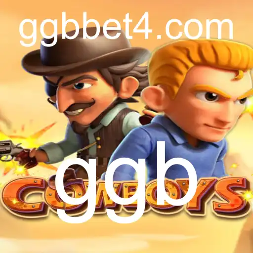 Descubra as Aventuras do Novo Jogo Cowboys