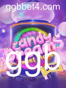 CandyDreamsSweetPlanet: Explorando um Mundo de Aventuras Doces