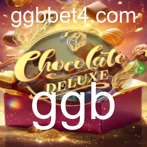 Descubra o Mundo Divertido de ChocolateDeluxe: O Jogo que Conquista Todos os Públicos