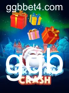 ChristmasCrash: Um Mergulho no Mundo Festivo de Aventura e Estratégia