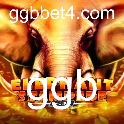 Descubra ElephantStampedeSE: A Nova Sensação no Mundo dos Jogos