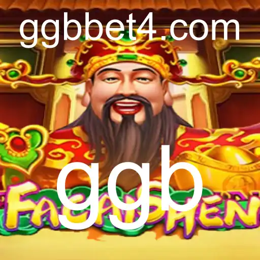 Descubra FaCaiShen: O Novo Fenômeno dos Jogos Online
