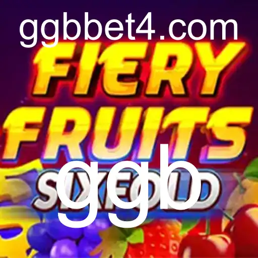 Descubra o Vibrante Mundo de FieryFruitsSixFold