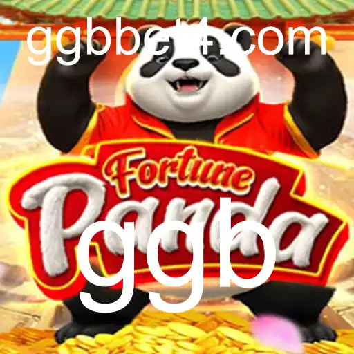 Explorando o Mundo de FortunePanda: Um Guia Completo