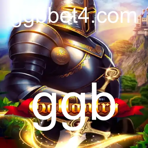 Explorando o Mundo Empolgante de Gallantry: Um Olhar Detalhado sobre o Jogo e suas Regras