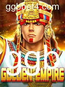Descubra o Fascinante Mundo de GoldenEmpire: Uma Imersão no Inovador Jogo Estratégico