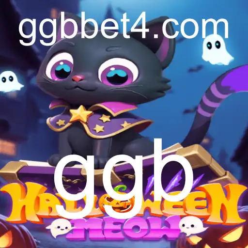 Descubra o Mundo Encantador de HalloweenMeow: Aventuras Mágicas no Halloween