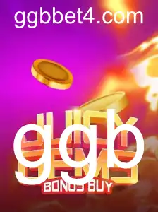 Explorando JuicyGemsBonusBuy: Uma Aventura Vibrante no Mundo dos Jogos