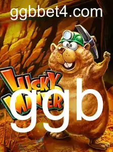 Descubra o Empolgante Mundo de LuckyMiner