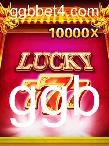 Descubra LuckySeven: O Jogo que Está Transformando Entretenimento