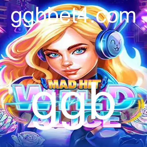 Descubra o Fascinante Mundo de MadHitWildAlice