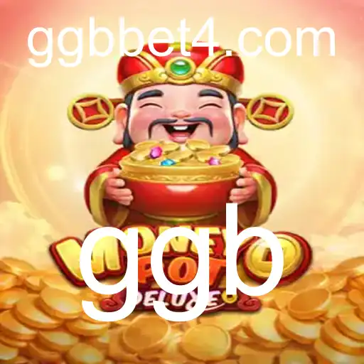 Explorando o Fascinante Mundo de MoneyPotDELUXE