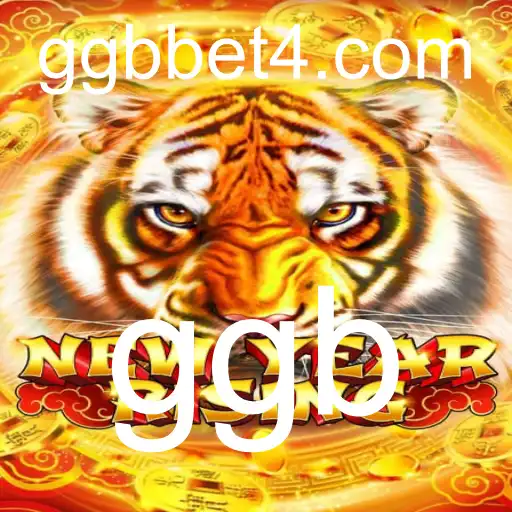 Explorando NewYearRising: O Novo Jogo Que Conquista 2023