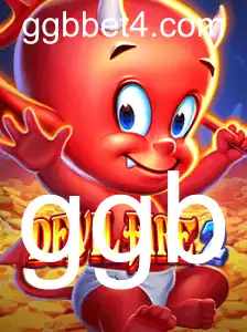 Explorando DevilFire2: O Mundo Intenso de Aventuras Virtuais