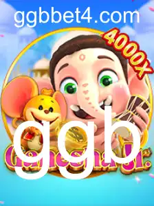 GaneshaJr: Descubra as Regras e Aventura do Jogo Inovador
