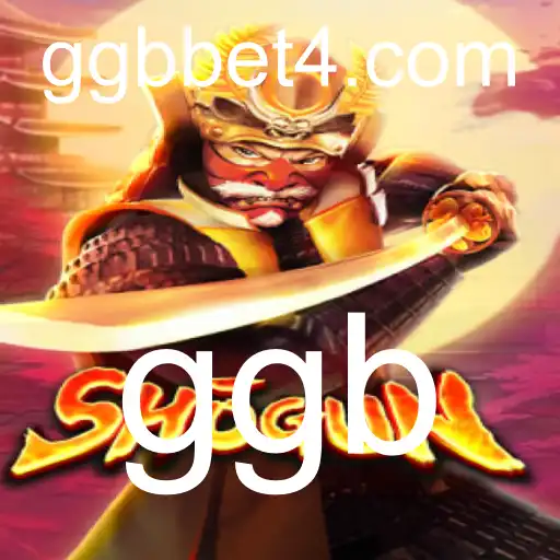 Descubra o Fascinante Mundo do Jogo de Estratégia Shogun