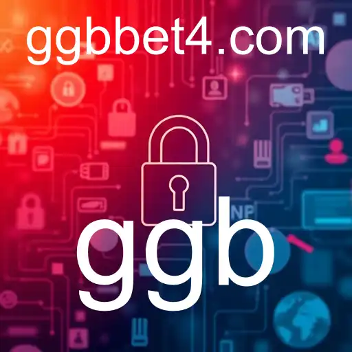 política Privacidade