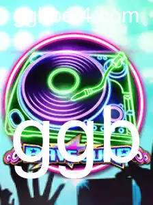 Descubra o RaveJump: O Jogo Que Está Revolucionando o Mundo dos Games