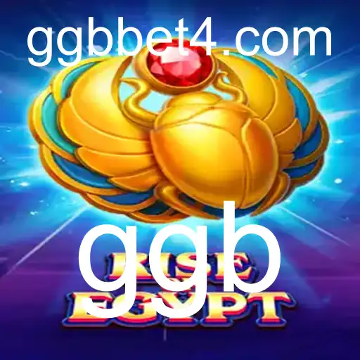 RiseOfEgypt: Explorando o Fascínio do Antigo Egito no Universo GGB