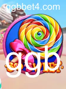 Descubra o Fascinante Mundo de SoSweet: O Jogo que Está Encantando o Mundo