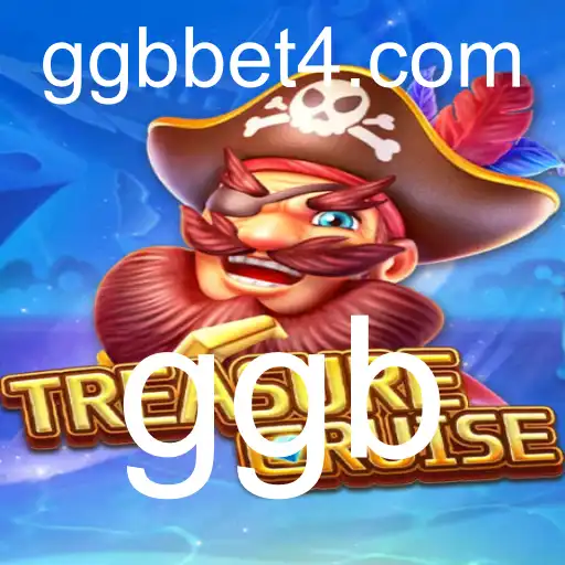 Descubra o Mundo Fascinante de TREASURECRUISE