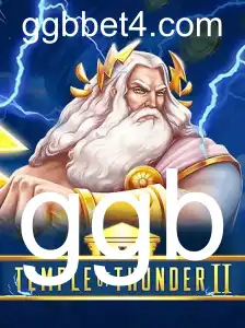Descubra TempleofThunderII: Um Mergulho no Mundo de Aventuras Épicas