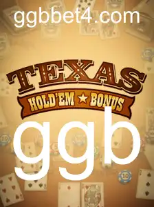 Descubra o Jogo Texas Hold'em Bonus: Regras, Estratégias e Atualizações Recentes