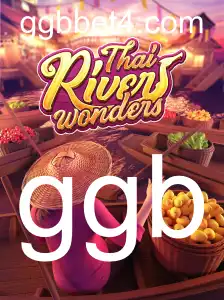 ThaiRiverWonders: Explorando o Fascinante Mundo do Jogo de Estratégia