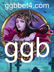 VampireKiss: Desvendando o Fascinante Mundo do Jogo GGB